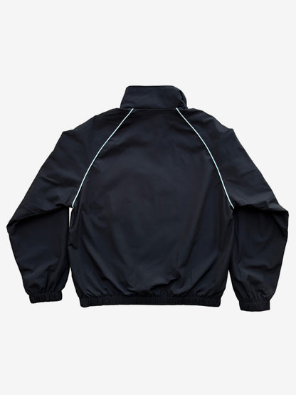 The Dunham - Track Jacket