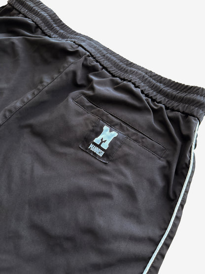 The Dunham - Track Pants