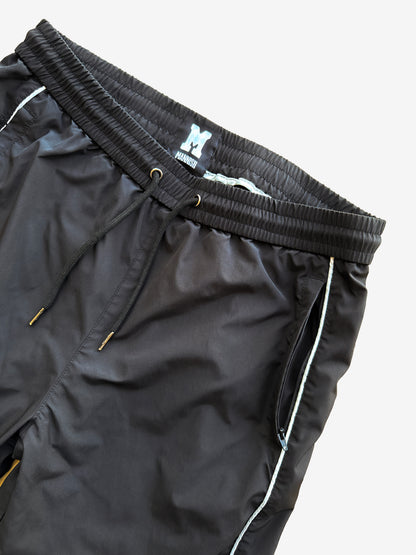 The Dunham - Track Pants