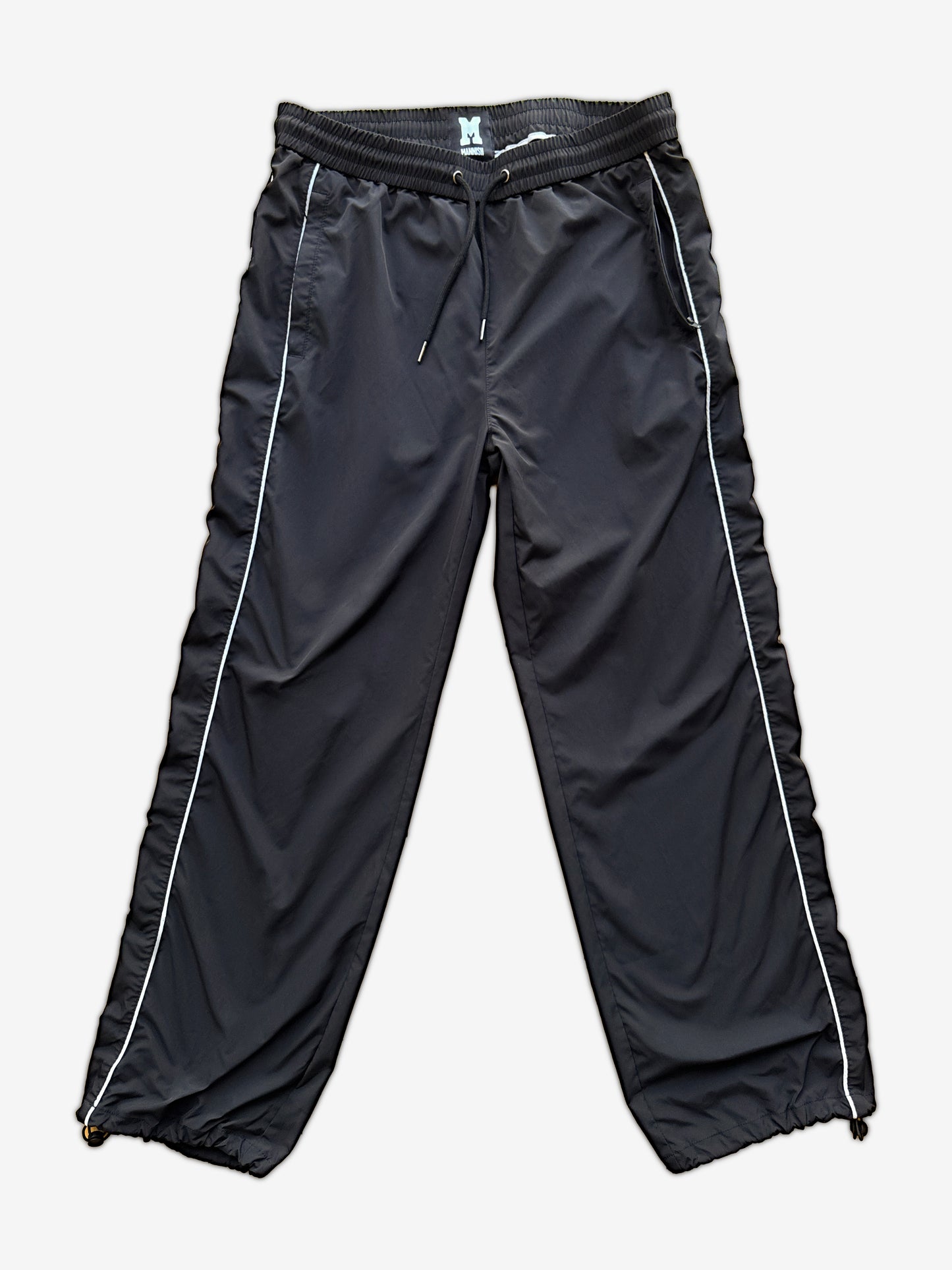 The Dunham - Track Pants