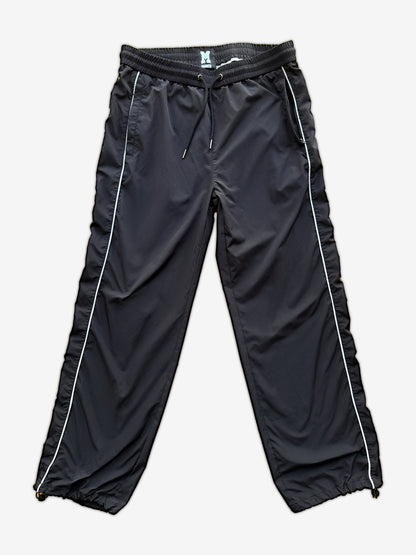 The Dunham - Track Pants
